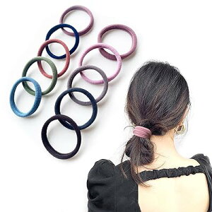 wAS l փS cq ՂȂwAS  wAANZ e 10{Zbg  S  ANZT[ S  S  S 킢 ؍ Ȗ n i 