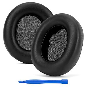 C[pbh ݊ pbh XeB[V[Y SteelSeries Arctis Nova Pro Wireless wbhzɑΉ pbh C[NbV/C[Jbv veCU[ / ()