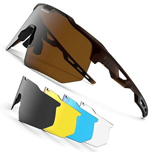 ΌTCNOOX Y fB[X [hoCN X|[cTOX 5Y TR90 t[ }EeoCNOX MTB S[O jO tBbVO nCLO }bgu