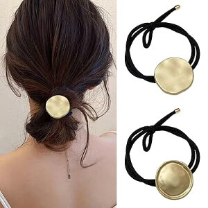 wAS  2Zbg S  l ؍  S wAANZT[ t Vv ՂȂwAS wAO |j[e[O D ʋ ʊw p f[g 