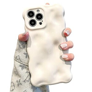 Ή iPhone 15 Pro Max p P[X EF[ufUC X}zP[X  lC  P[X ^ y Ob^[ Jo[ ϏՌ g^ op[ X}zP[X - zCg