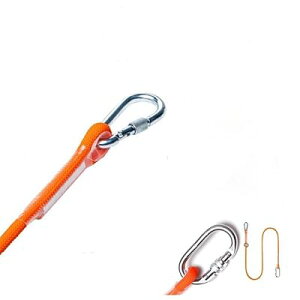 eg[v 12mm×1.6M 1{ ȃtbN IW KC[v pR[h [v eg[v KCC ^[v[v h Lv AEghA