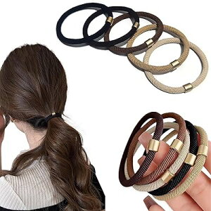 wAS ubN S 5{Zbg Vv ؍  ՂȂwAS  fB[X Y   F փS wAAW ؂ȂS 5F