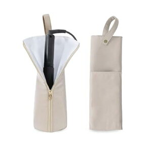 wAAC P[X ϔM 300x ݂艺 wAAC|[` s R[h[|Pbgt