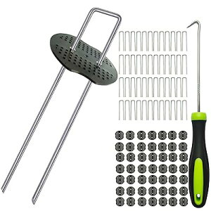 UsY ەt hV[g Œp lH s (200{Zbg, 20x3x20)