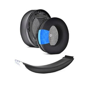 pWFC[pbh pC[pbh wbhohJo[ Audeze Penrose/Penrose X/MobiuswbhtHp C[pbh NbV ACX C[}t wbhXgbvpbh Cp[c Hy