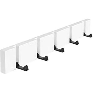 YWHWLX EH[nK[ Ǌ|tbN tbvtbN 5A JtbN  [tbN ȃXy[X Xq| m|   Q Ǌ|[ rX~ tȒP