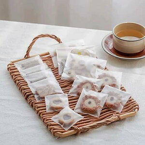 100 HiΉ  OPP [YTh XC[cpbN َq p ppOPP TChV[ bsOobO rj[ MtgobO ~j OPP NbL[ `R bsO 