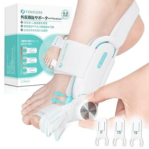 yVdlEd̊O΍z OdwT|[^[ _C wL Q鎞p p wT|[^[ Ep 戵AВ|[`t TE006A 