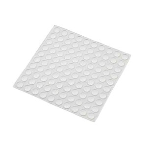 ~ S V[ 100 ˓NbV ˓S S NA ی^ NbVS Ռz ׂǂ S  NbV ˓ a×(5mm×2mm)