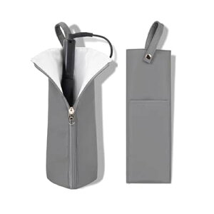 wAAC P[X ϔM 300x ݂艺 wAAC|[` s R[h[|Pbgt