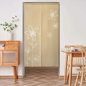 ̂ g k Ԏd؂J[e  C] O ډB Ռ  Ki L rO Eߏ C ˌ vCoV[ی hA d؂ (x[WE, 85cm x170cm)82239