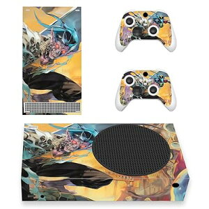 Xbox Core WirelessRg[[ɑΉpXLXebJ[AXbox Series SRg[[ɑΉpJX^XebJ[Jo[yRËz