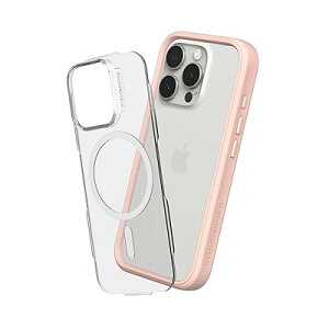 [iPhone 16 Pro Max] MagSafeΉ Mod NX P[X Ϗ? ČRMILKi Ռz  w h~ ^ y - ubVsN