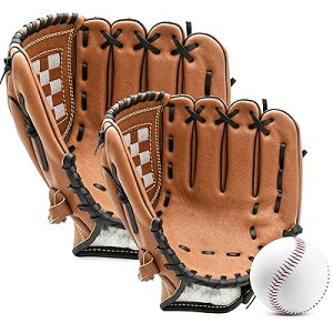 eqLb`{[ 10.5 + 12.5C` K{[t 싅O[u  E Kp SҌ Lb`{[Zbg eqp _炩ȐlHv Ռzpbh 싅 eqO[u {[