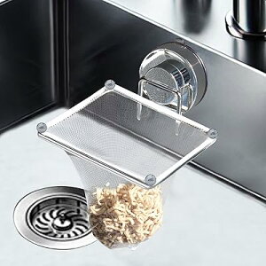 Lb` OpR[i[ ͋z XeX|  ؂lbgz_[ S~ lbg50t