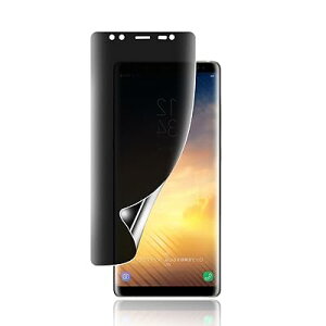 y`h~zFor Galaxy note 8 tB `h~ LYh~ MNV[Note8 یtB `h~ vCoV[tB TPUf 3D݌v h~ CAX wh~ P[XƊ 