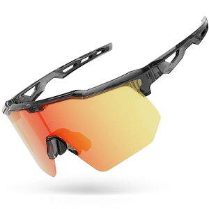 X|[cTOXΌY싅 ]ԃYfB[XTOX[hoCN TOXyTR90 UV400Oh~