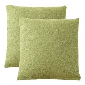 zcJo[ 59 63 2Zbg ԂƂ񂩂΁[ [ k  ȖeNX`[ l s[`XL \tg^b` Jo[ CO[