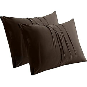 Jo[ 2Zbg 43 63 s[P[X s[`XLH   I[V[Y ʋC  ɂ₳ EȒP RۖhL 􂦂 ېOK uE