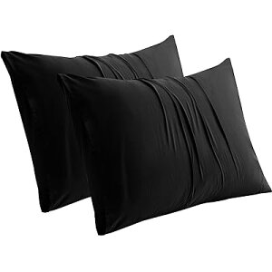 Jo[ 2Zbg 43 63 s[P[X s[`XLH   I[V[Y ʋC  ɂ₳ EȒP RۖhL 􂦂 ېOK ubN