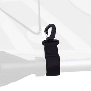 SUP ph{[h Ct[^u {[g phL[p[ phz_[ phNbv 4Zbg DOpb`Ȃ