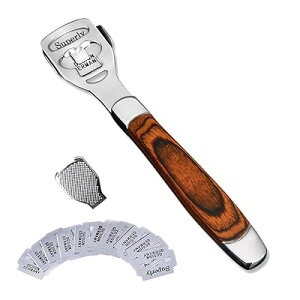 p ̖ڏ ^R̖ڃJb^[ R[Jb^[ pPA p ֐n10t {t