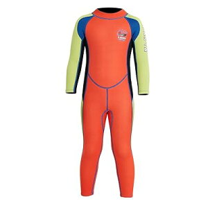 EGbgX[c qǂ 2.5mm ̎ s[X tX[c XCEFA LbYp Ăh~ Vm[PO T[tBX[c CV Jk[EJbN T[tB LTCY