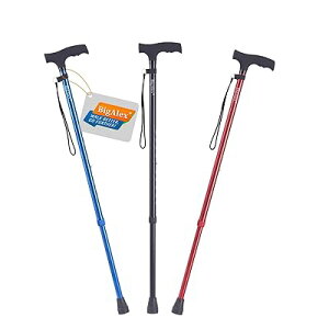 iBigAlexjXebL  LkXebL Lk y A~ \ sx ԎU(ubN) 1 (x 1)