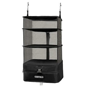 [{bNX ݂艺 Ci[obO ߗރbN [ s o N[[bg ȃXy[X e ߑP[X 4i I[KiCU[