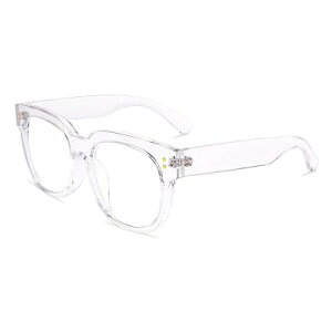 Vዾ g u[CgJbg   {Xg^ Pœ_ Be[W  Y fB[X NA 1.25 B2523