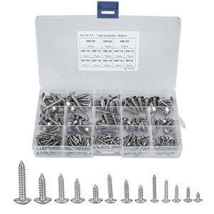 \tgX˂ M3 M4 M5 M6 XeX gX^bsO˂Zbg [P[Xt 180{