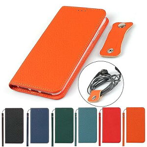 Samsung Galaxy S20 Plus SC-52A SCG02 �P�[�X�T���X�� �M�����N�V�[ s20plus �蒠�^�P�[�X sc52a ���z�^ �J�o�[ �蒠�� �{�v �_�炩�� �{�� ���� �X�v���b�g�z�[���t�� �X�v���b�g���� -�I�����W