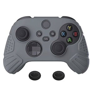 PlayVital GuardianXbox Series X/SRg[[ɑΉpA`XbvVR[Jo[XLAubN̐ewObvLbvtAXbox CoreCXRg[p\tgo[P[Xv
