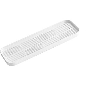 SwPotato ZYVAHEHP Lb` ؂g[ zCg rJS ͂ 胉bN gC؂肩 RbvuX^h,30×10×3cm