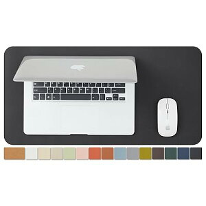 i`RN &PUʃfXN}bgA^}EXpbhAfXNveN^[AhL[{[h}bgAItBX/ƒ/Q[/ɍœKiubNA60cmx30cmj