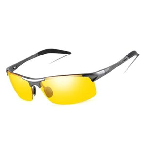 Y ΌTOX p UV400ی y TOX fB[X  ^]p^ނ B2442 (CG[Y)