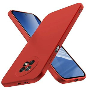 Redmi Note 9T 5G P[X VR ϏՌ tpu ^ X \ wh~Jo[ _炩n Note 9t 5G Jo[ ϏՌ ČRMILKi CX[dΉXgbvz[t ΂݂Ȃ Y