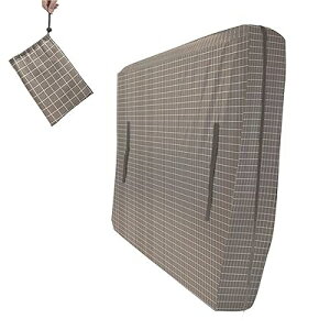 {bNXV[c xbhV[c }bgXE~zcJo[ }bgXobO h nht Wbp[t JԂgp\ z ړ