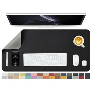 PUfXN}bgA^}EXpbhAfXNveN^[AhL[{[h}bgAItBX/ƒ/Q[/ɓK(+O[A90cm*43cm)