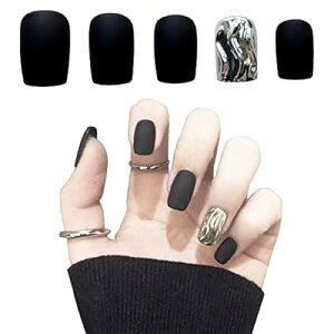 30Pcs ܕt g͗llC`bv ʃe[vt Vv d^Cv  Z (ubNg͗l)