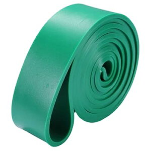 ؃g Soh ⏕p `[u g[jO oh ֗ gт₷ Xgb` GNTTCY g[jO`[u i΁j