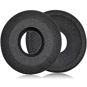 C[pbh C[NbV ݊ pbh p GRADO PS1000 GS1000I RS1I RS2I SR-325e SR125 SR225e SR80 SR60e wbhz Ή