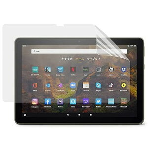 13 (2023N) Fire HD 10 / Fire HD 10 Plus 11 ^ubg 10.1C`p tBu[CgJbgی tB CAh~ dl