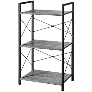 bN Lb`bN I  [bN I[vVFt {I 42×s28cm×80cm 3i gi I[vbN 3i fBXvCbN HI X Ԏ[ ؖ gȒP