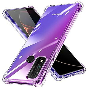 Huawei nova lite 3 plus �P�[�X ���� �N���A �ϏՌ� P smart 2020 �J�o�[ �ϏՌ� �N���A ���� TPU ���^ �y�� ����~�� ���ϖh�~ �_�� Qi�[�d �Ռ��z�� �w��h�~ �ČRMIL�K�i�擾 ���C�����X�[�d�ɑΉ�