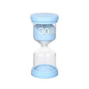 Th^C}[ v 30 u[ qǂp ^C}[ Q[ Lb`  Cp CeA^C}[ z[ ItBX p 