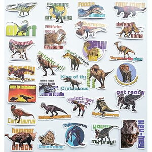 50 _Ci\[V[g XebJ[ ̃V[ JCC̐E TbNXfJ[ LbYv[g