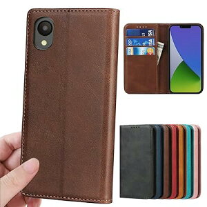 Galaxy A23 5G P[X 蒠^ Kp SC-56C SCG18 GalaxyA23 5G Jo[ 蒠 SC56C 蒠^P[X SCG18Jo[ GalaxyA235GP[X MNV[ A23 5G X}zP[X 炭[A23