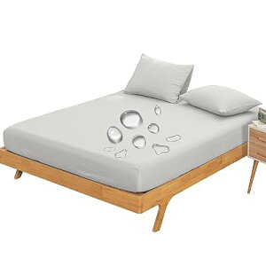 hV[c ʊSh VO {bNX Sʖh {bNXV[c _u Z~_u NC[ ˂V[c h lp LO Ԃ xbhV[c pV[c xr[ ۈ牀 